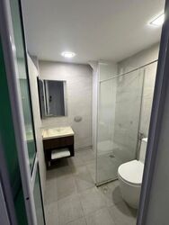 Ivory Heights (D22), Condominium #616315201
